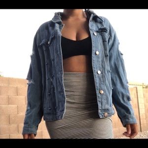 Forever 21 Jackets & Coats - Jacket Forever 21 Jackets & Coats - Jacket